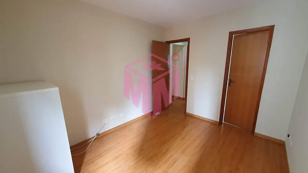 Apartamento, 2 quartos, 69 m² - Foto 9