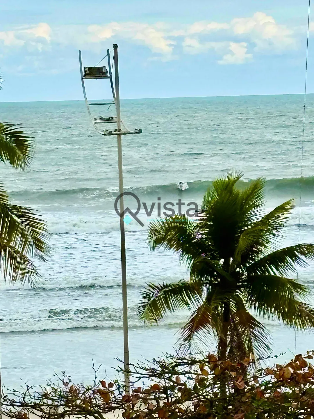 Apartamento, 2 quartos, 156 m² - Foto 8