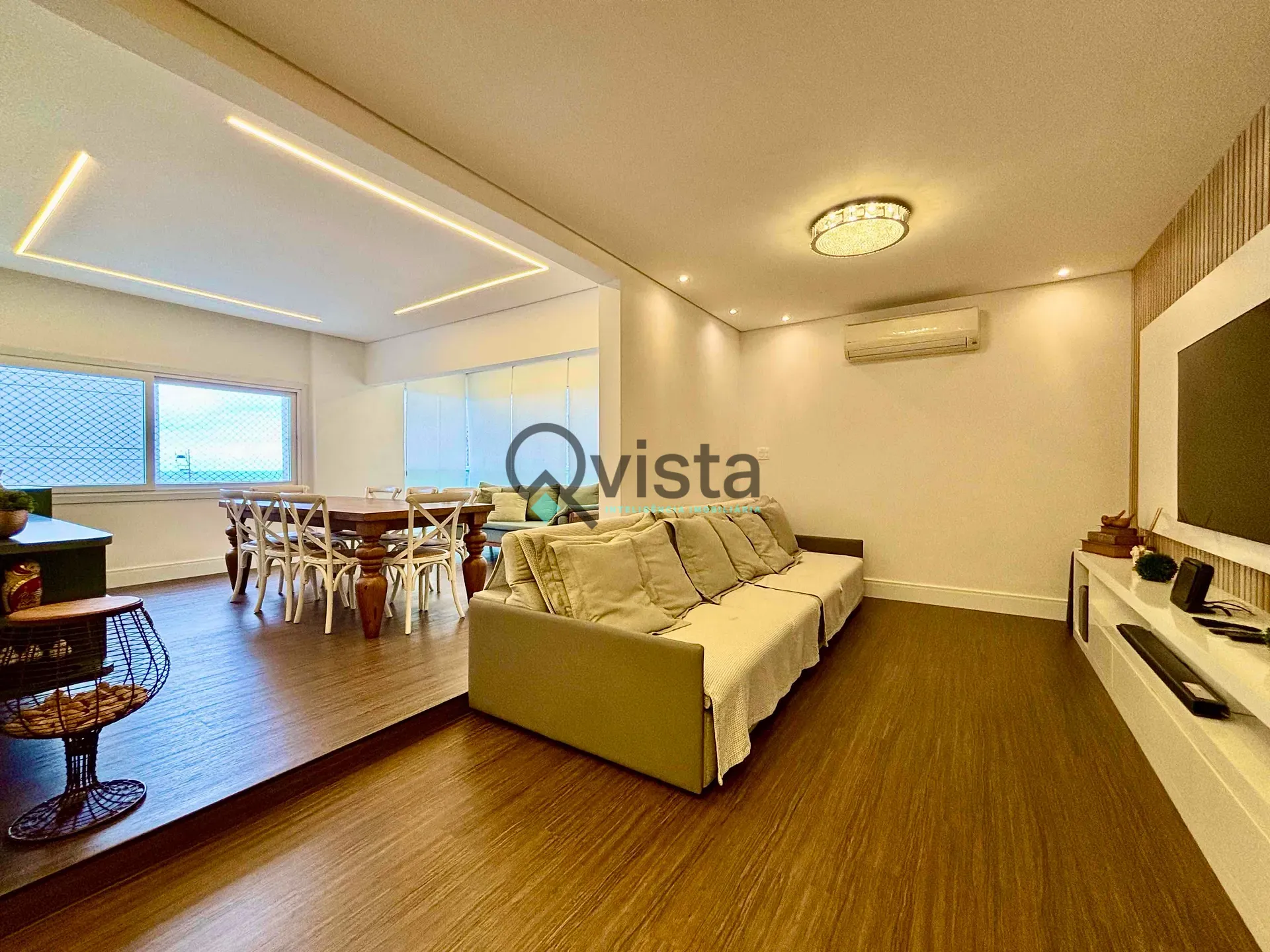 Apartamento, 2 quartos, 156 m² - Foto 9