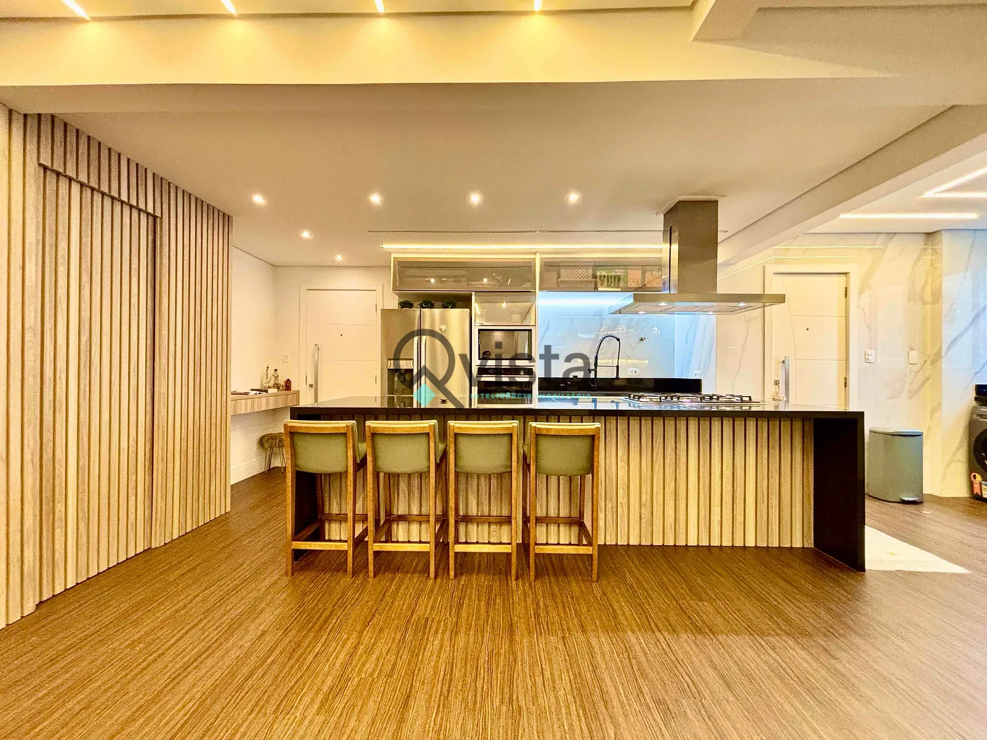 Apartamento, 2 quartos, 156 m² - Foto 12