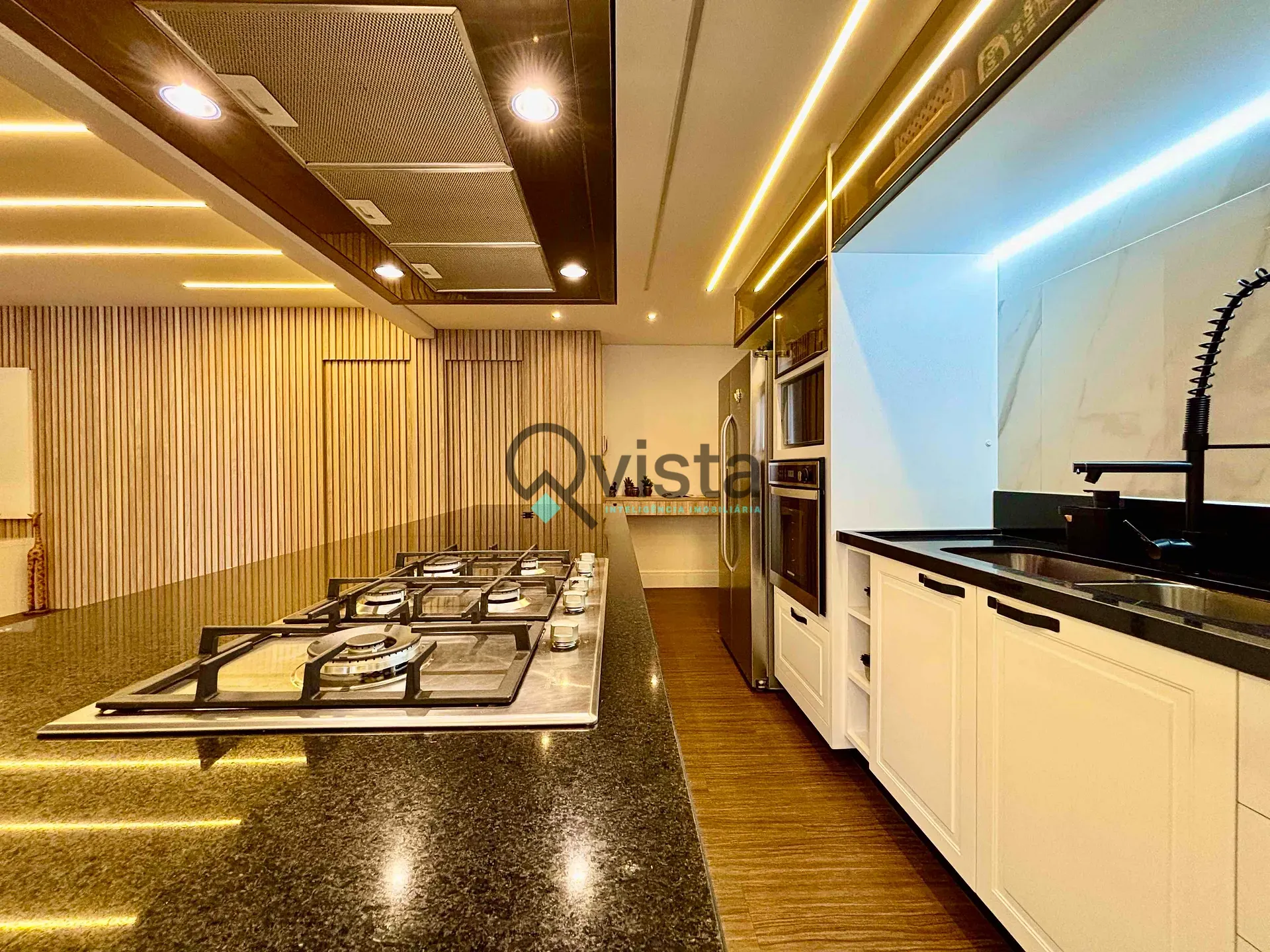 Apartamento, 2 quartos, 156 m² - Foto 13