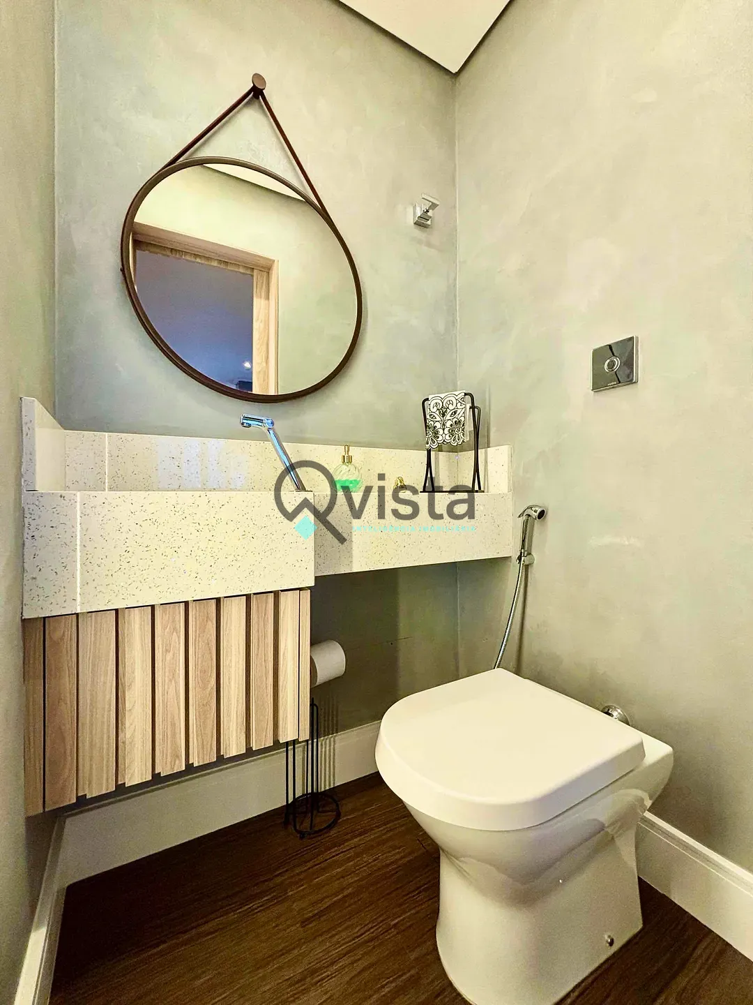 Apartamento, 2 quartos, 156 m² - Foto 14