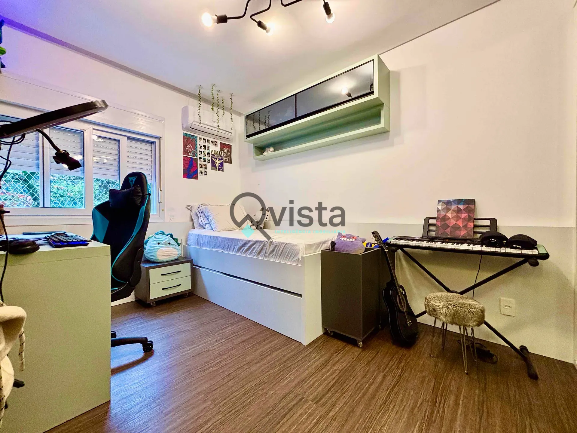 Apartamento, 2 quartos, 156 m² - Foto 23