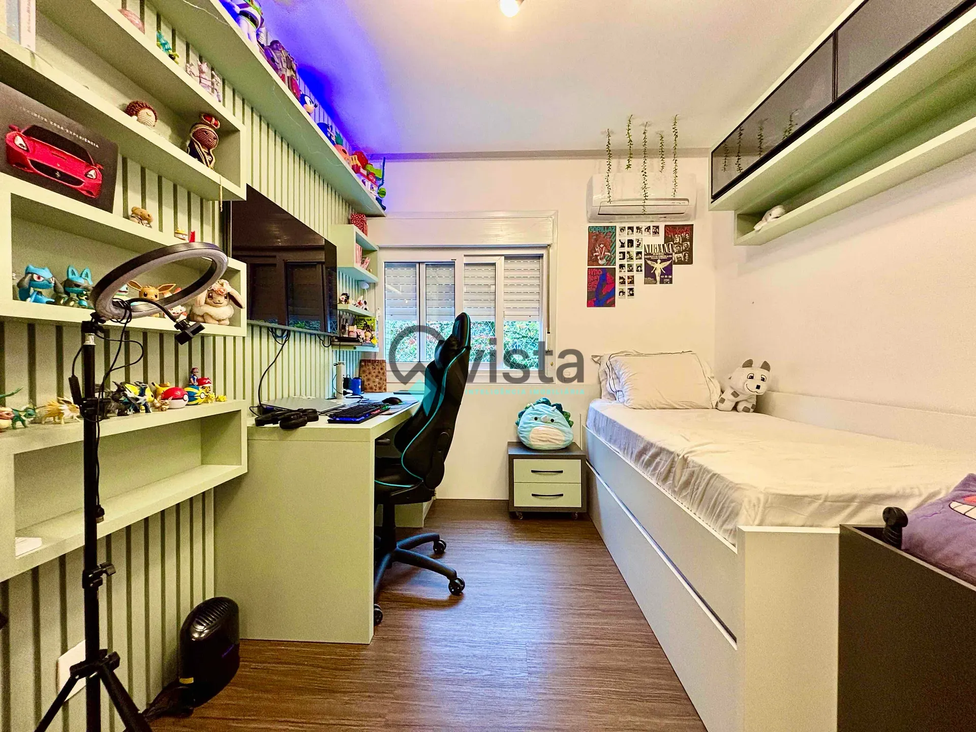 Apartamento, 2 quartos, 156 m² - Foto 16