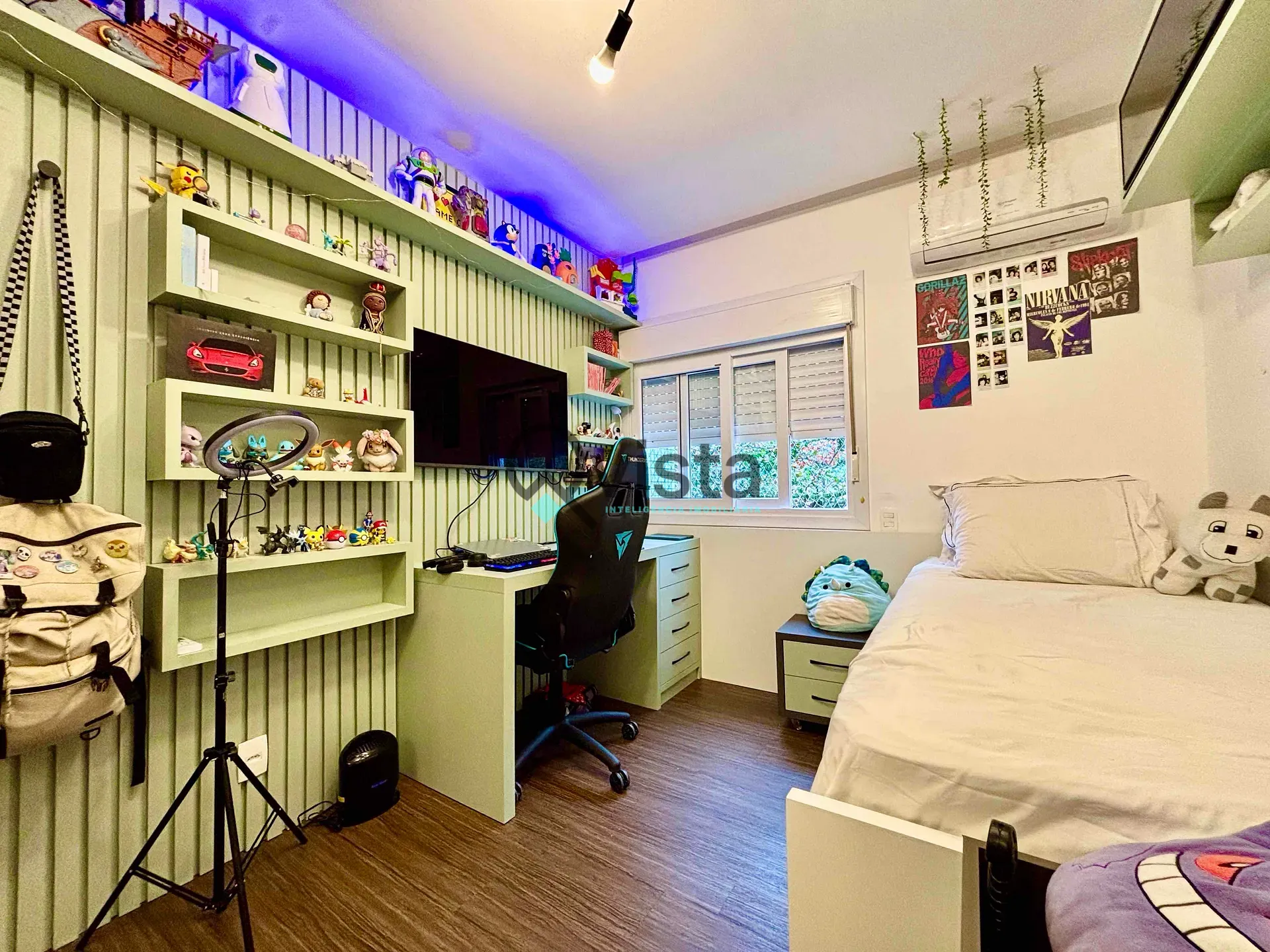 Apartamento, 2 quartos, 156 m² - Foto 17