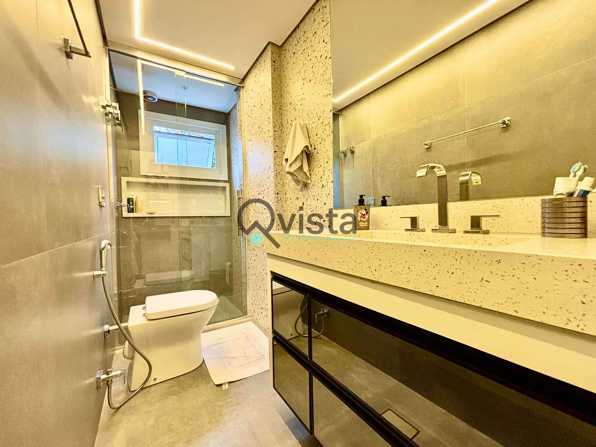 Apartamento, 2 quartos, 156 m² - Foto 18