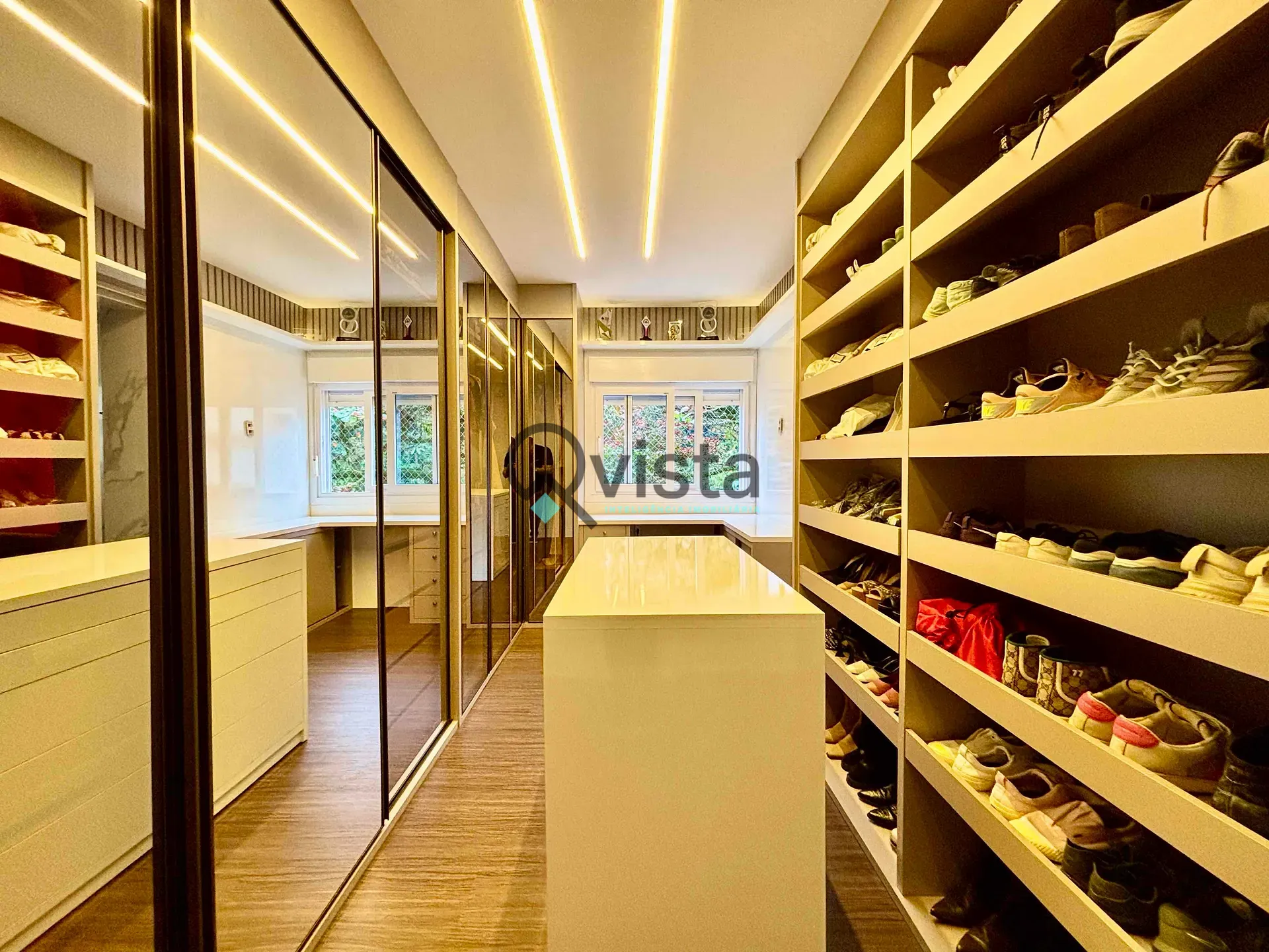 Apartamento, 2 quartos, 156 m² - Foto 19