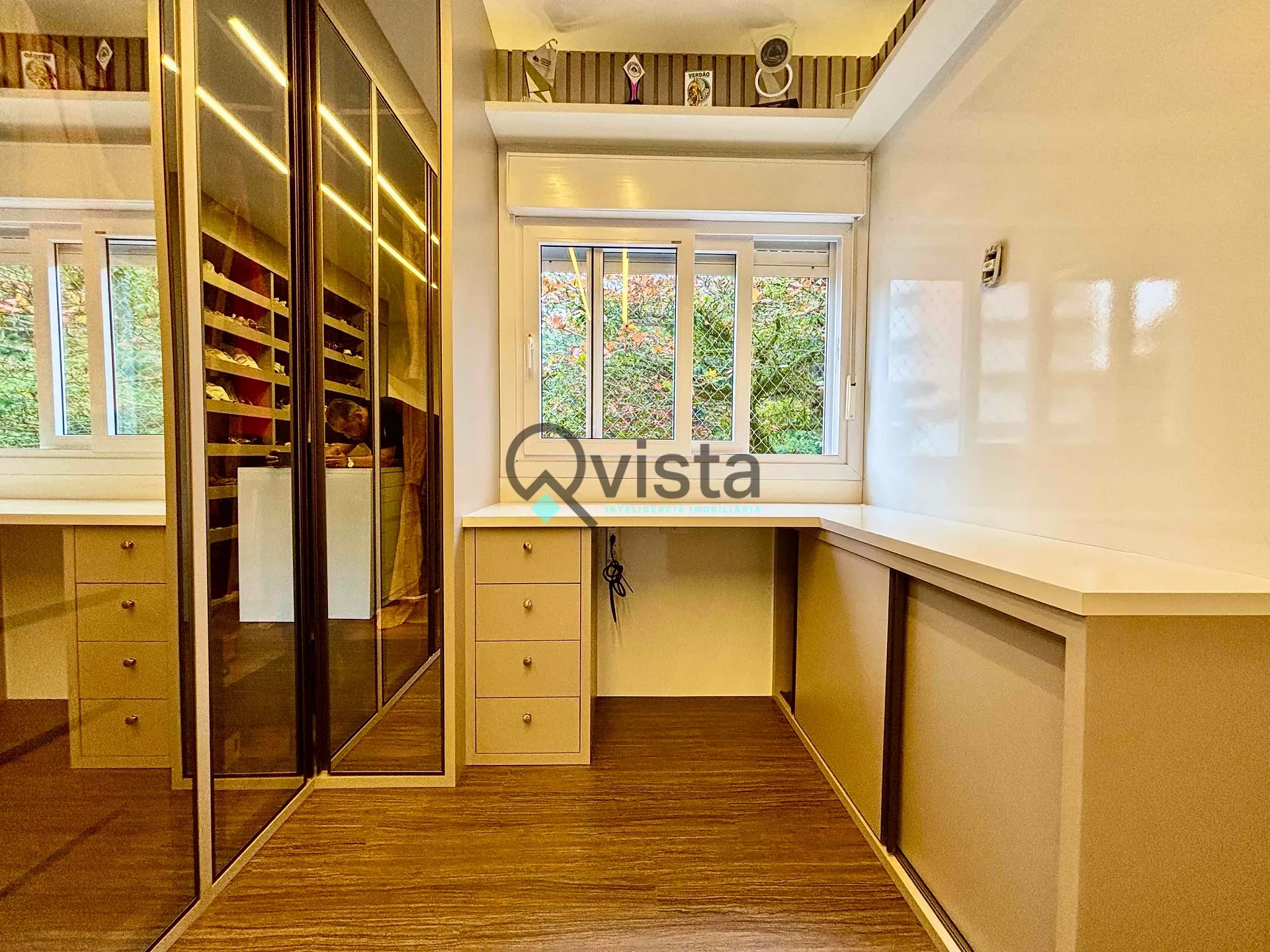 Apartamento, 2 quartos, 156 m² - Foto 20