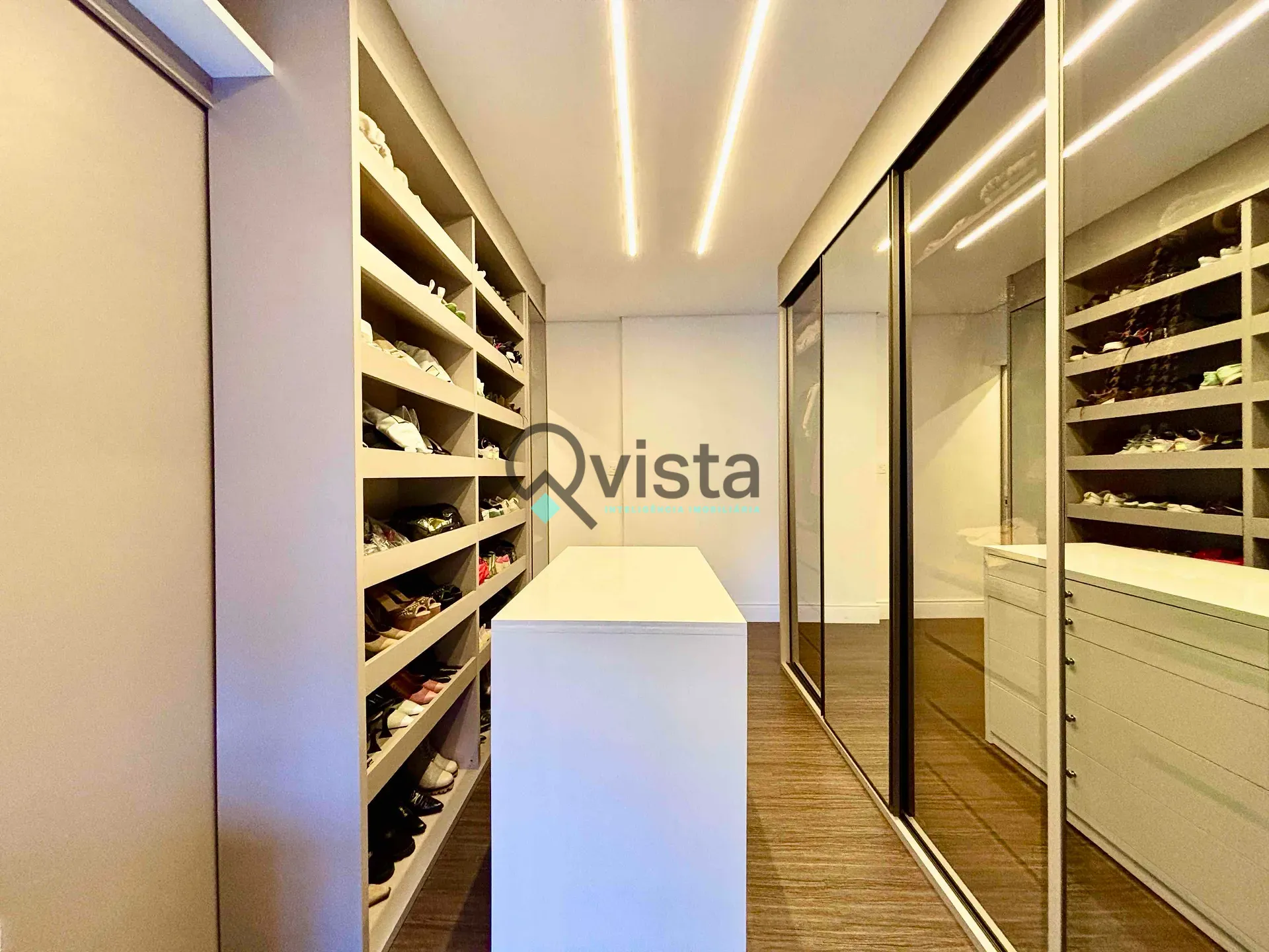 Apartamento, 2 quartos, 156 m² - Foto 22