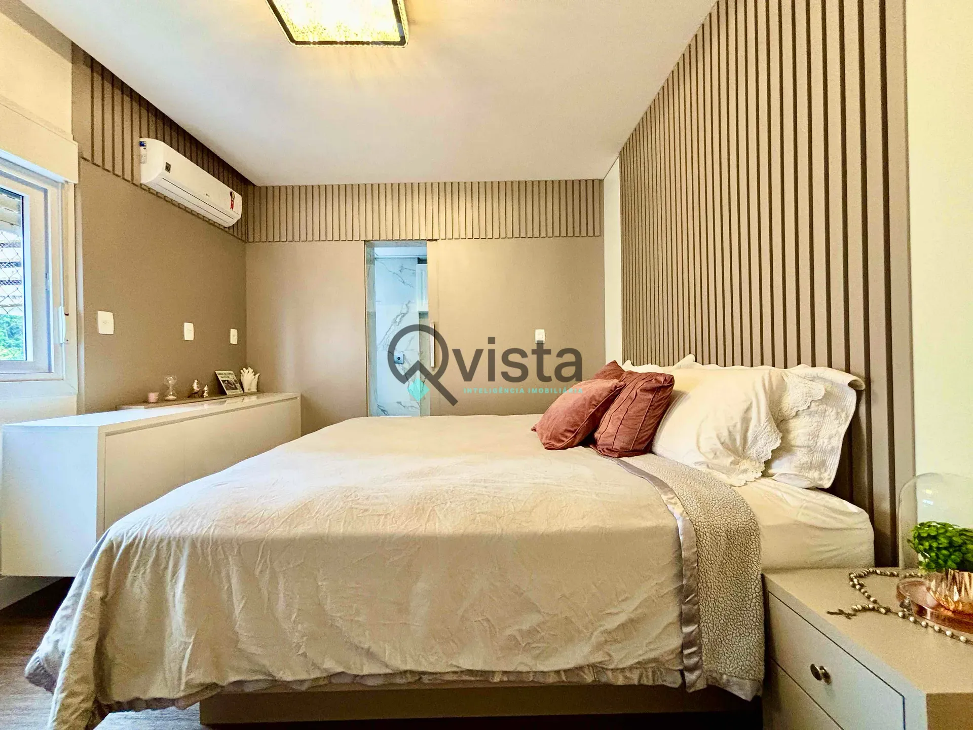 Apartamento, 2 quartos, 156 m² - Foto 24