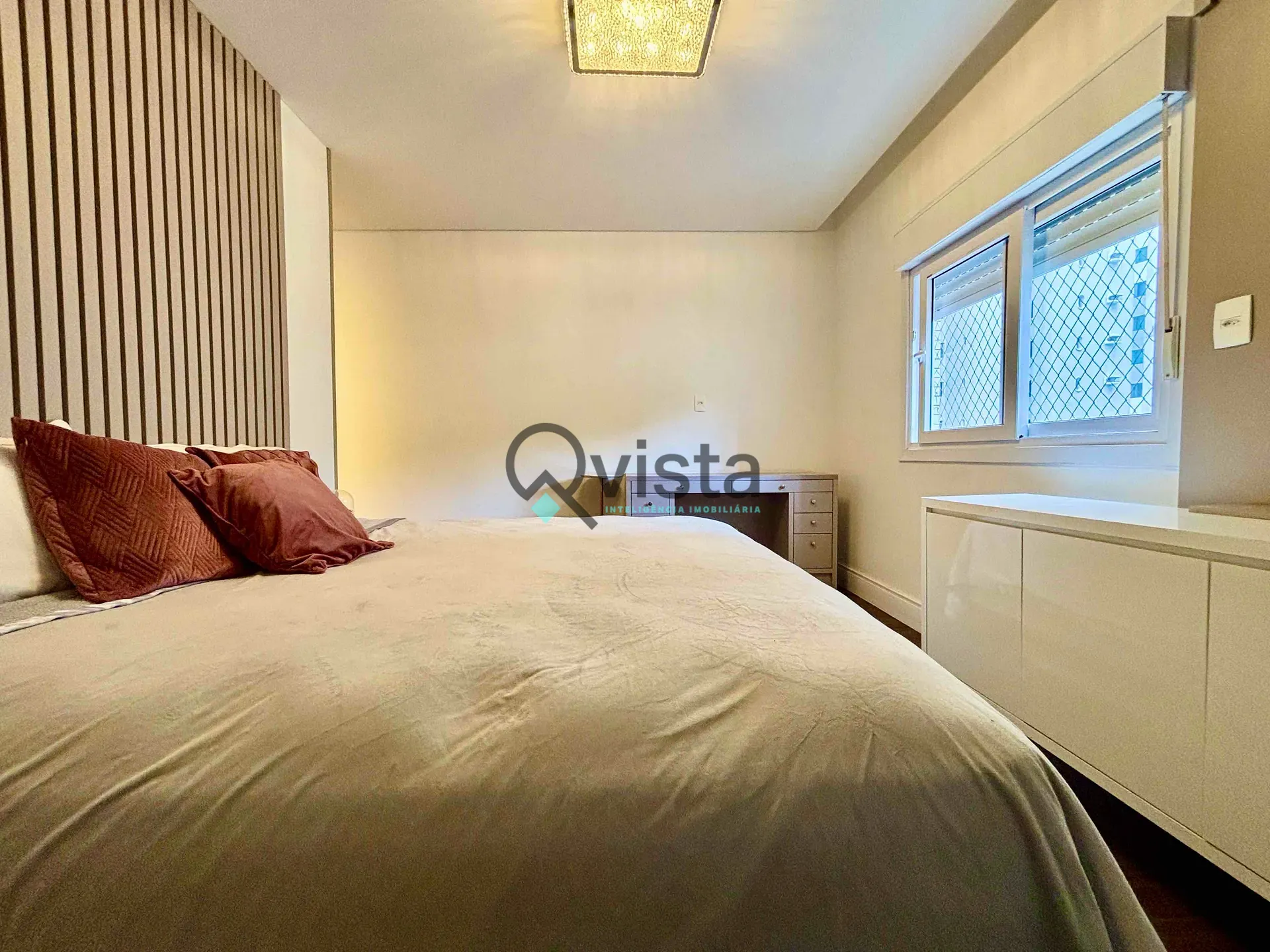 Apartamento, 2 quartos, 156 m² - Foto 25