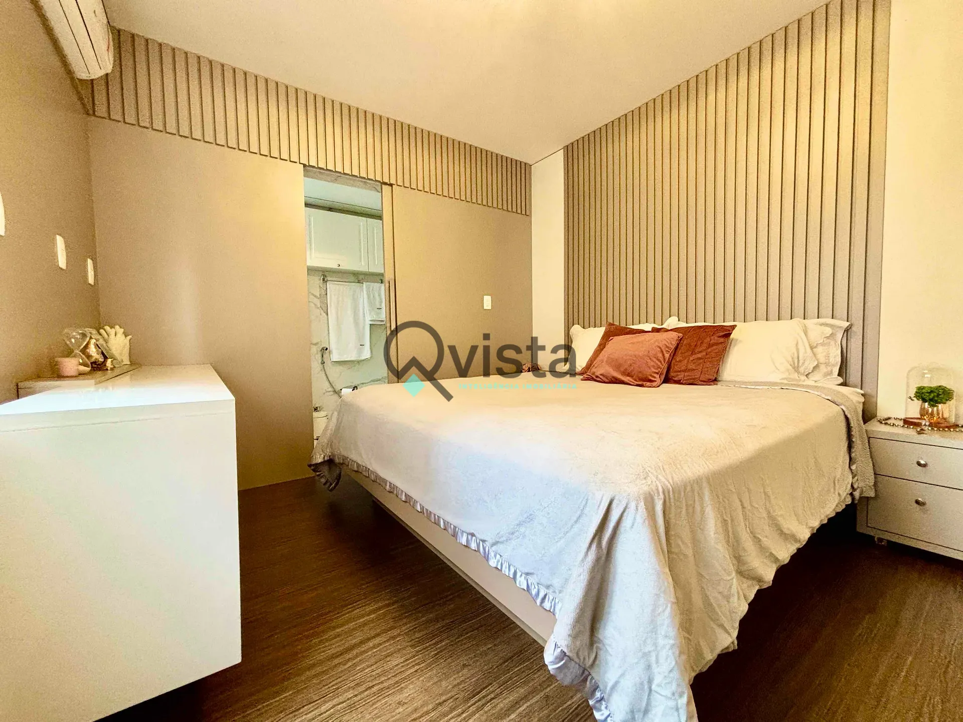 Apartamento, 2 quartos, 156 m² - Foto 26