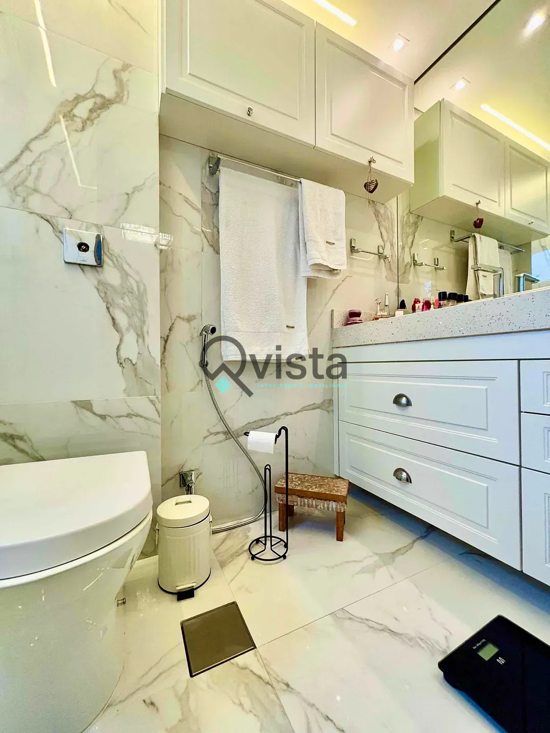 Apartamento, 2 quartos, 156 m² - Foto 27