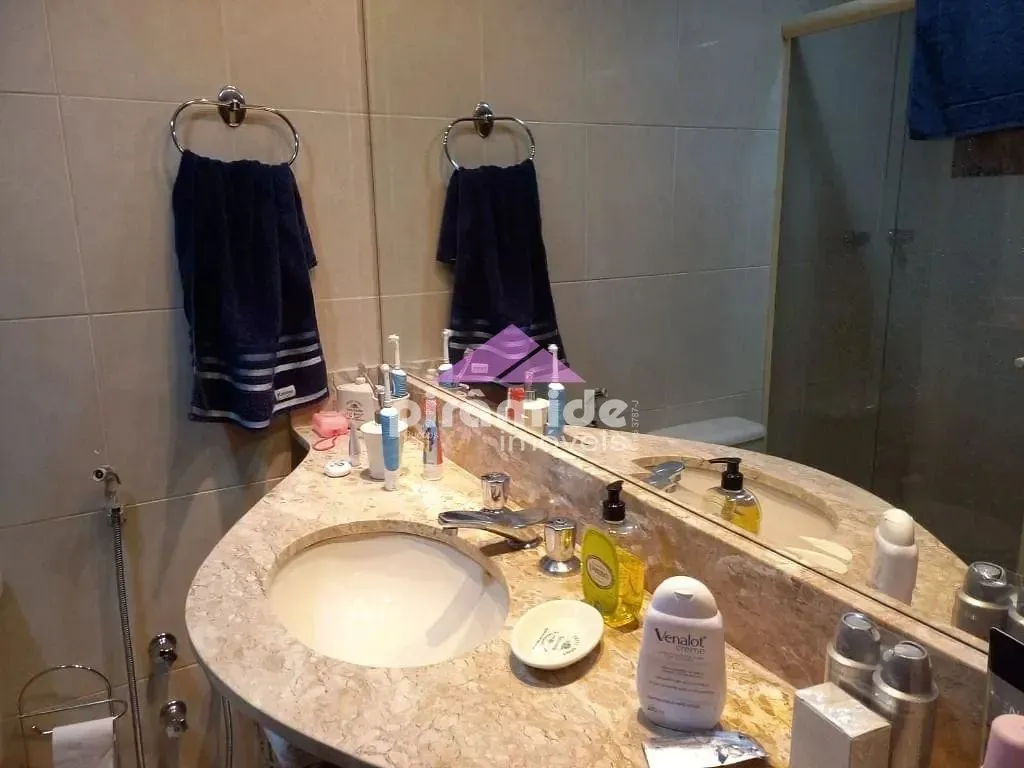 Apartamento, 3 quartos, 104 m² - Foto 8