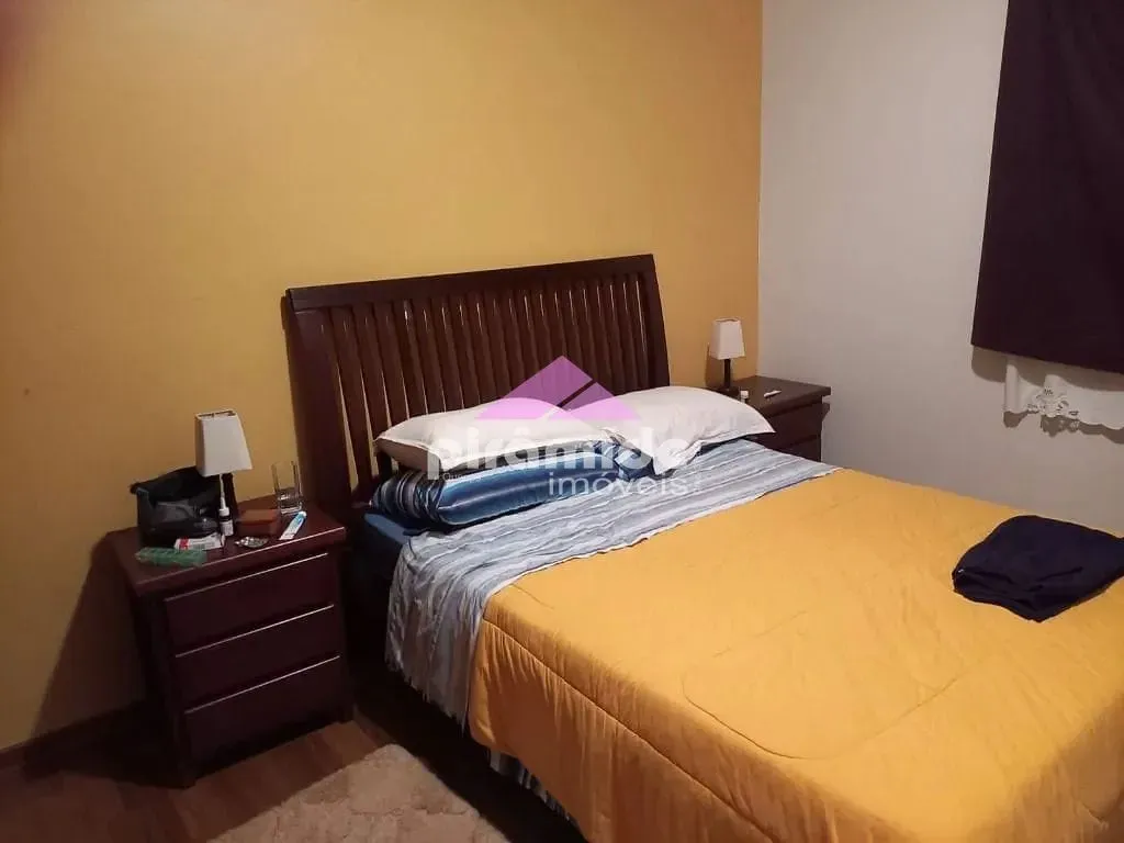 Apartamento, 3 quartos, 104 m² - Foto 6