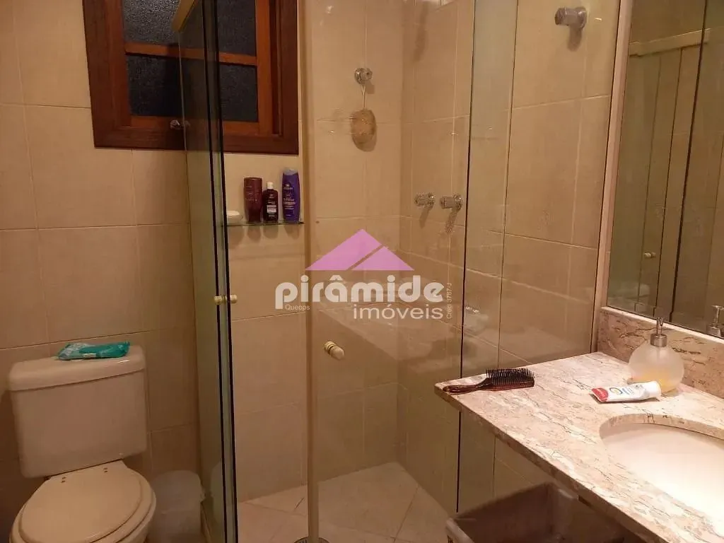 Apartamento, 3 quartos, 104 m² - Foto 7