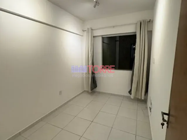Apartamento 3 quartos e 2 banheiros, para alugar, no bairro Nossa Senhora de Fátima em Itabuna
