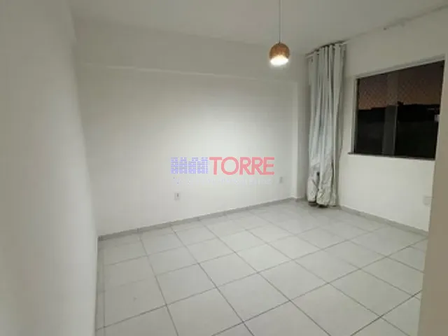 Apartamento 3 quartos e 2 banheiros, para alugar, no bairro Nossa Senhora de Fátima em Itabuna