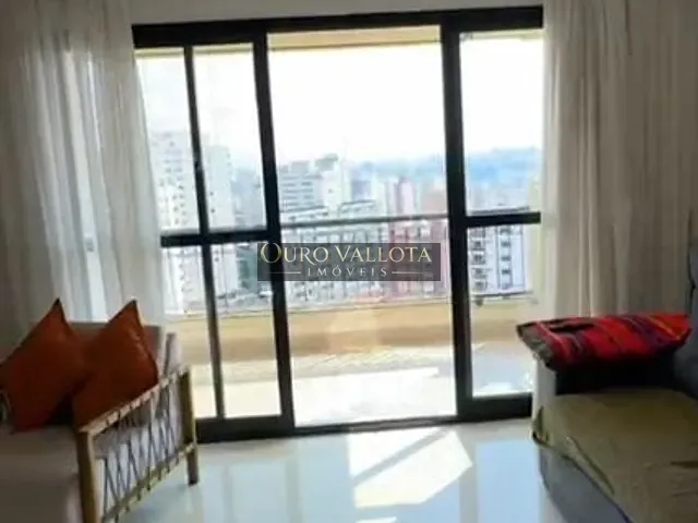 Apartamento 2 quartos e 2 banheiros, para alugar, no bairro Mooca em São Paulo