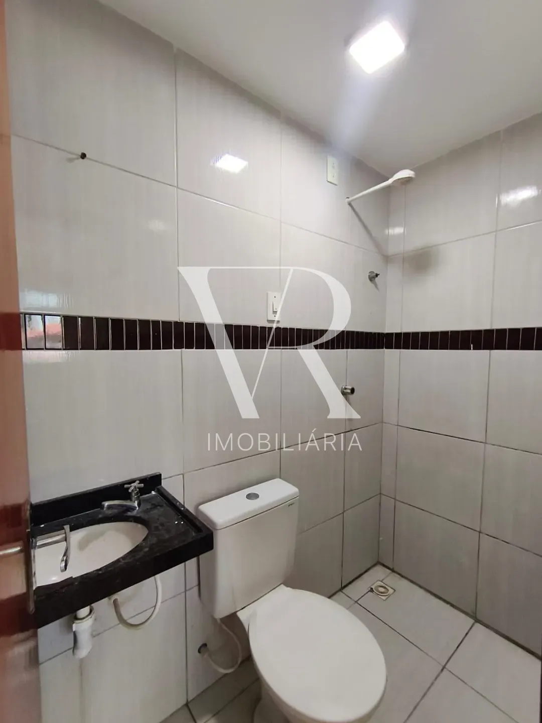 Apartamento, 2 quartos, 46 m² - Foto 3