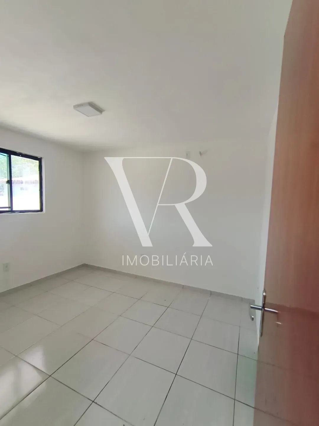 Apartamento, 2 quartos, 46 m² - Foto 4
