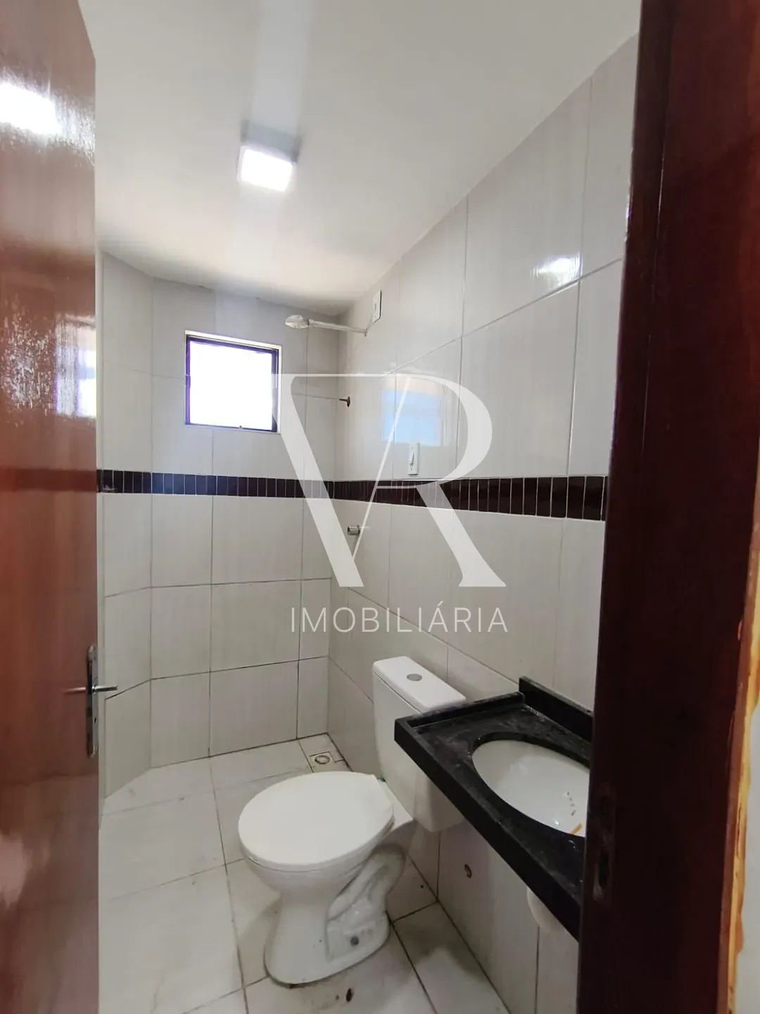 Apartamento, 2 quartos, 46 m² - Foto 5