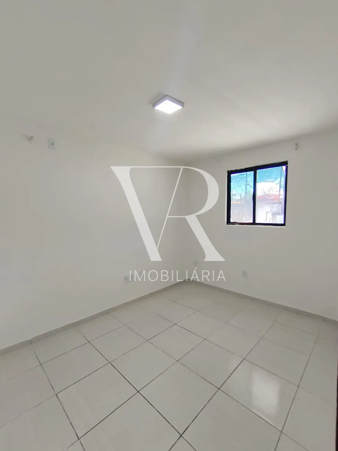 Apartamento, 2 quartos, 46 m² - Foto 6