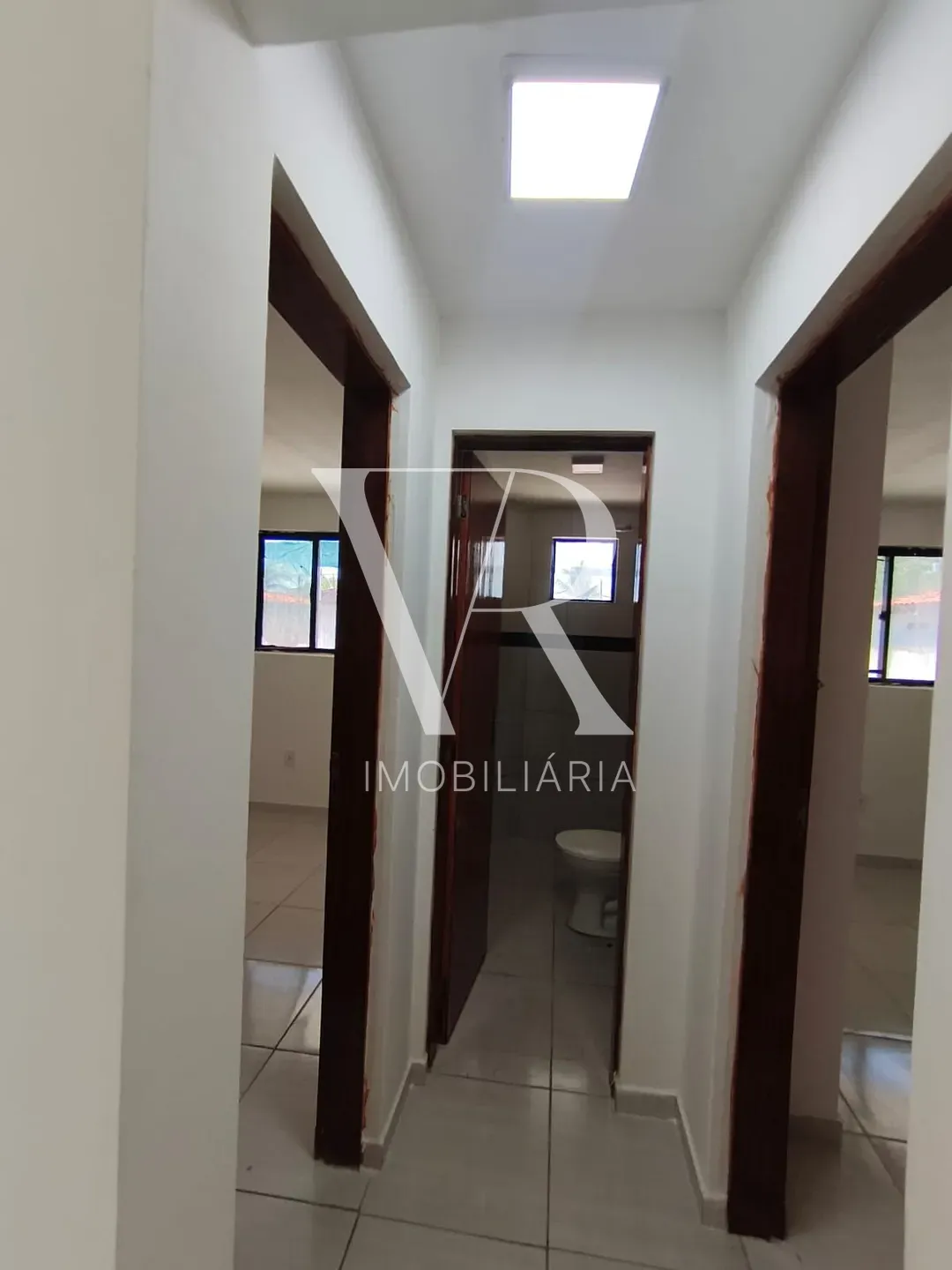 Apartamento, 2 quartos, 46 m² - Foto 7