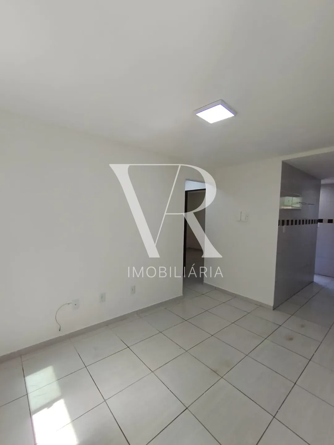 Apartamento, 2 quartos, 46 m² - Foto 8