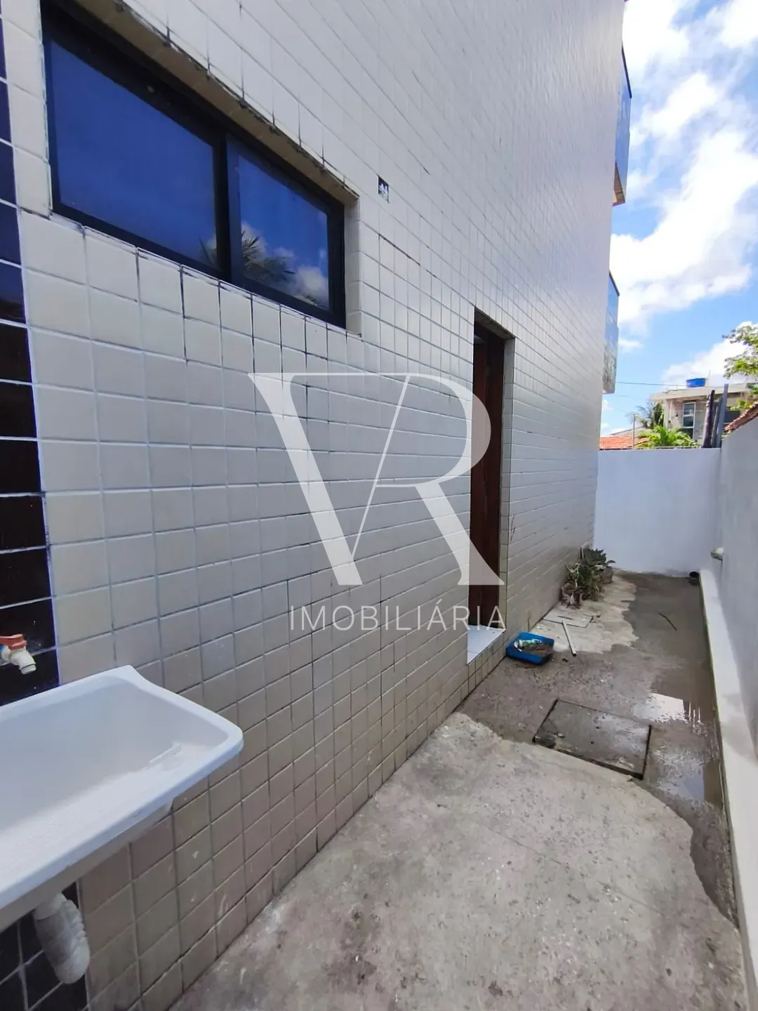 Apartamento, 2 quartos, 46 m² - Foto 9