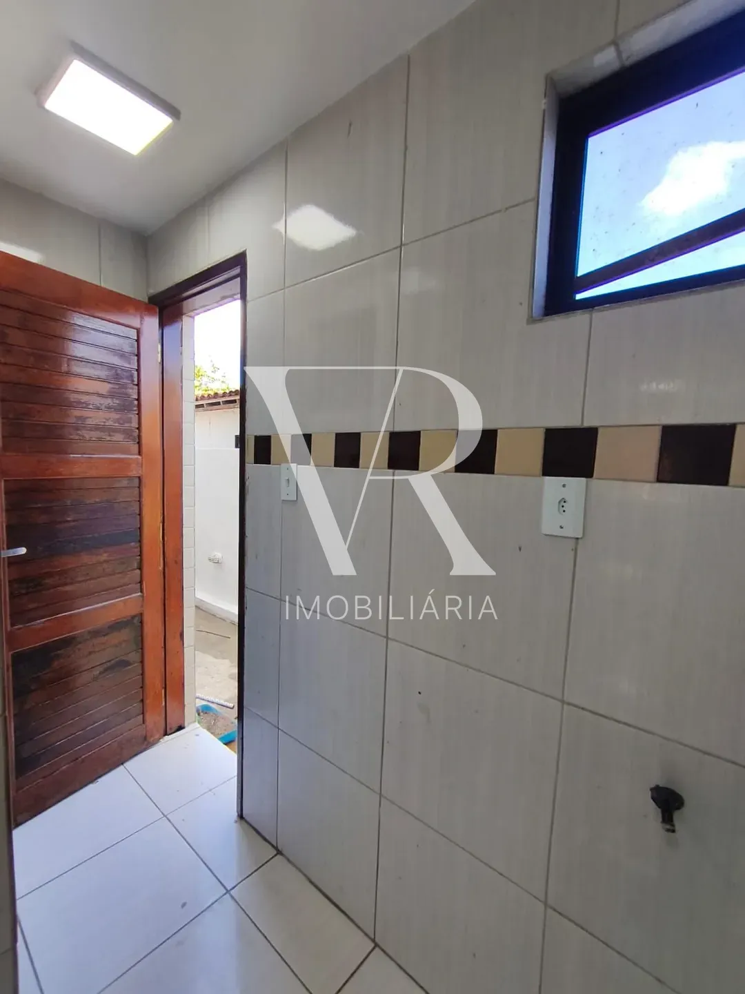Apartamento, 2 quartos, 46 m² - Foto 10