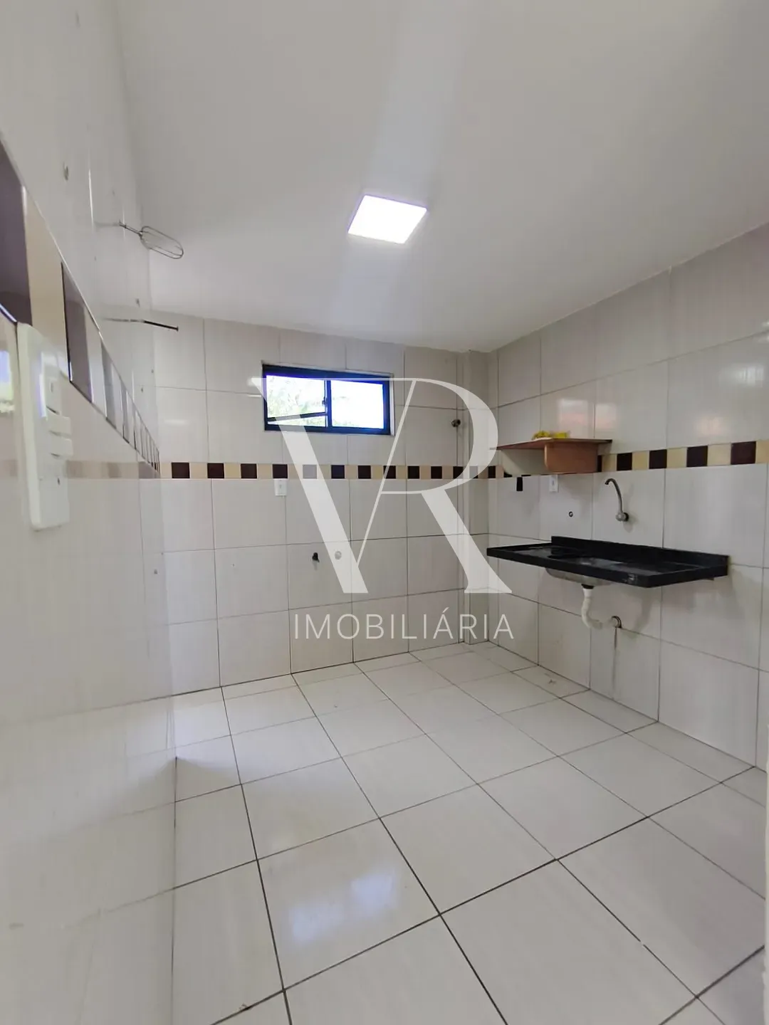 Apartamento, 2 quartos, 46 m² - Foto 11