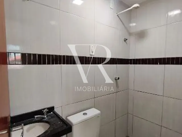 Apartamento com 57m² 2 quartos e 1 banheiro, à venda, no bairro Muçumagro em João Pessoa