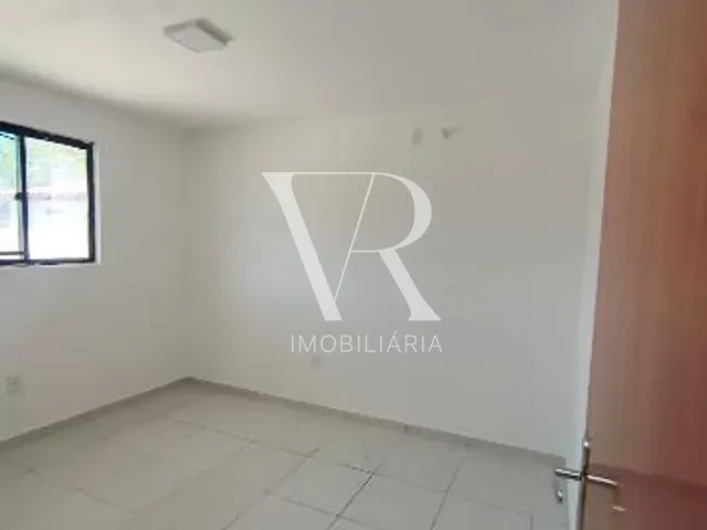 Apartamento com 57m² 2 quartos e 1 banheiro, à venda, no bairro Muçumagro em João Pessoa