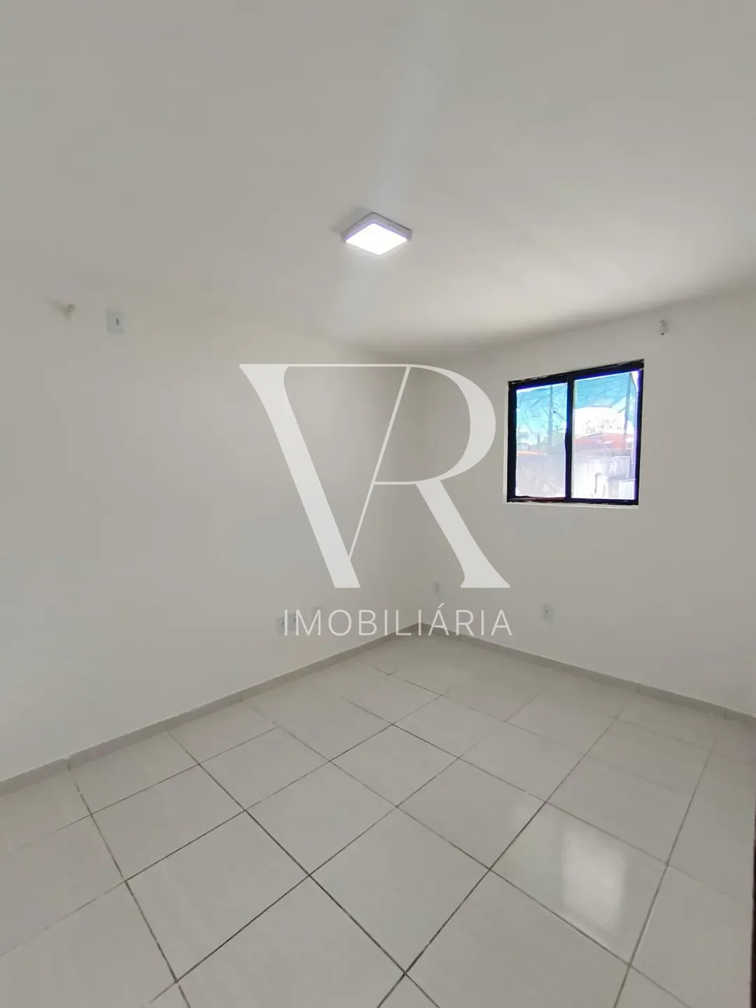 Apartamento, 2 quartos, 46 m² - Foto 6