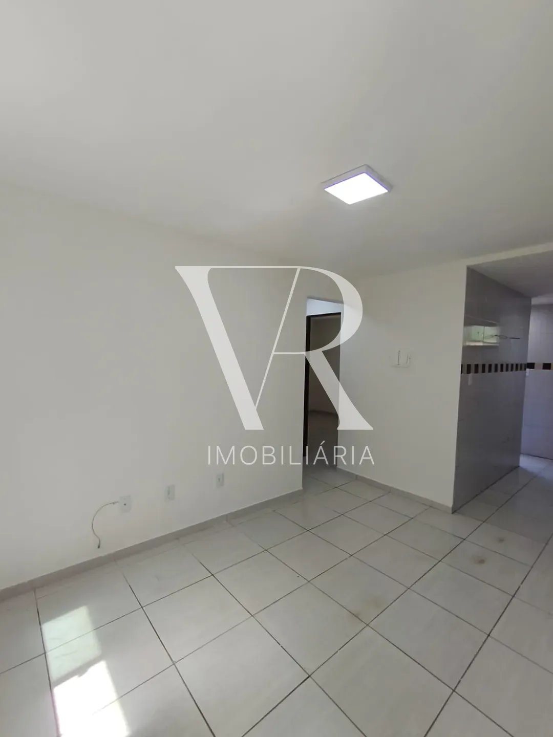 Apartamento, 2 quartos, 46 m² - Foto 8