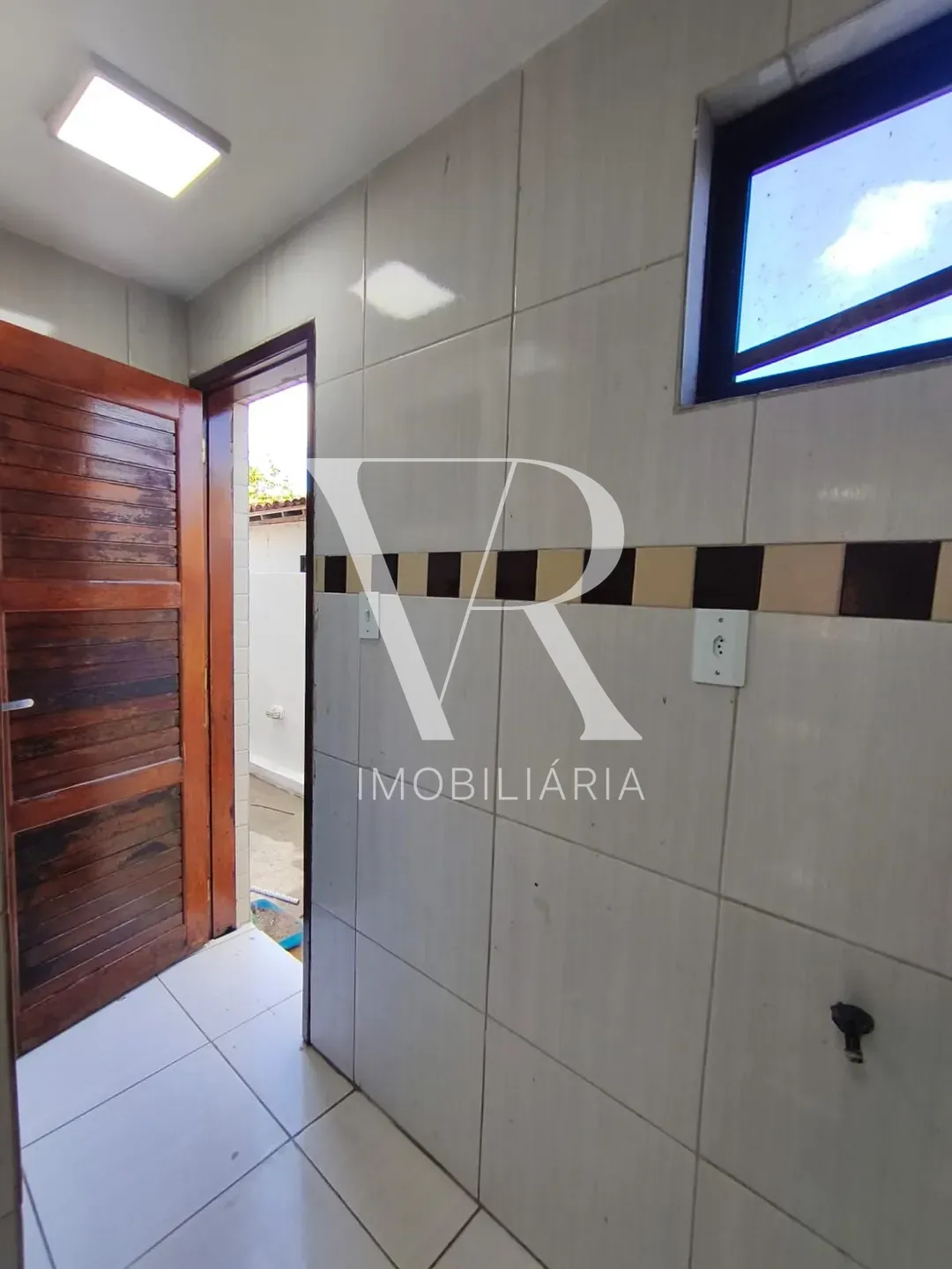 Apartamento, 2 quartos, 46 m² - Foto 10