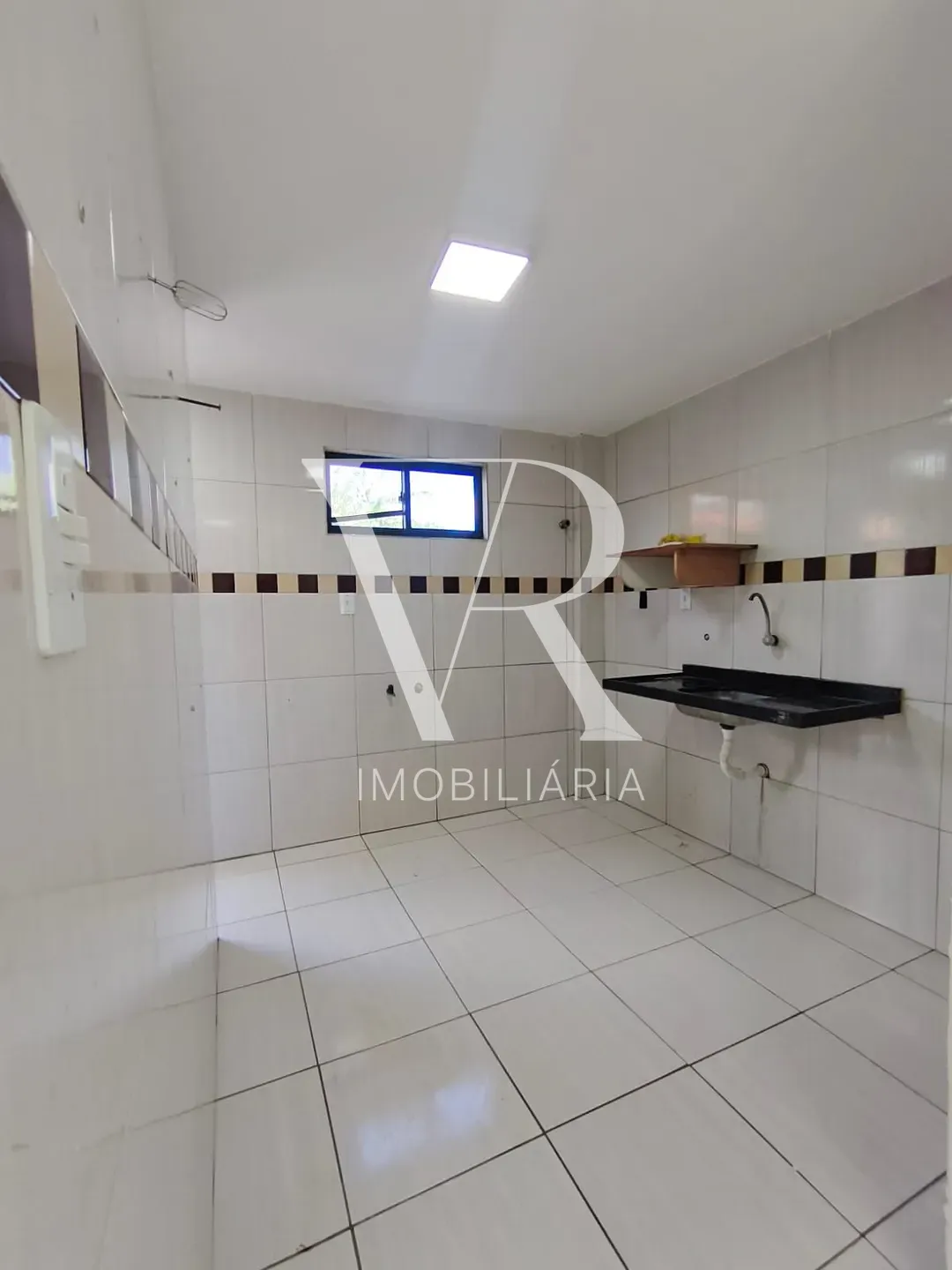 Apartamento, 2 quartos, 46 m² - Foto 11