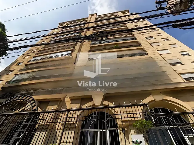 Apartamento com 158m² 3 quartos e 3 banheiros, à venda, no bairro Jardim Paulista em São Paulo