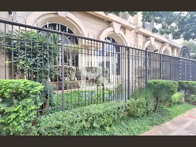 Apartamento com 158m² 3 quartos e 3 banheiros, à venda, no bairro Jardim Paulista em São Paulo