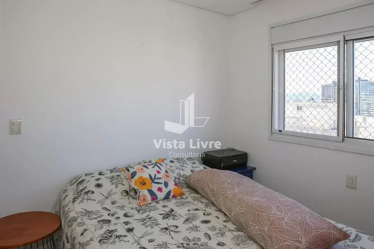 Apartamento, 3 quartos, 118 m² - Foto 18