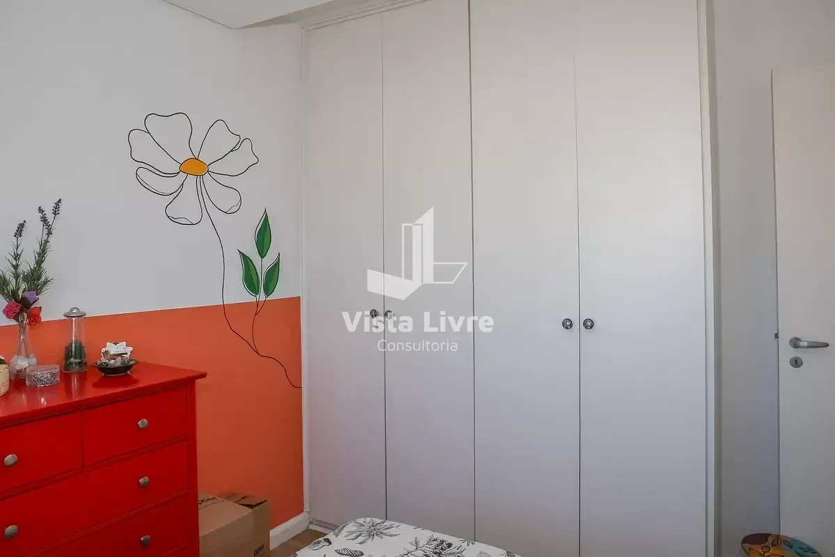 Apartamento, 3 quartos, 118 m² - Foto 19