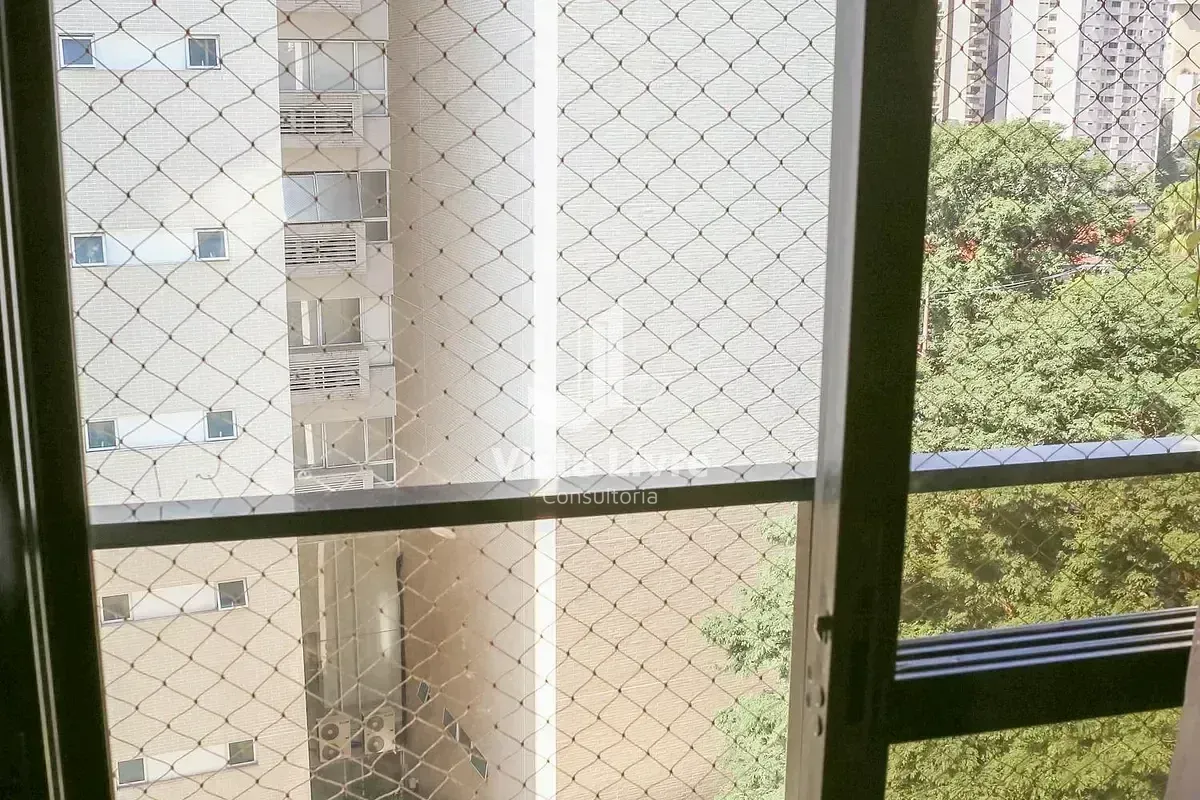 Apartamento, 3 quartos, 168 m² - Foto 21