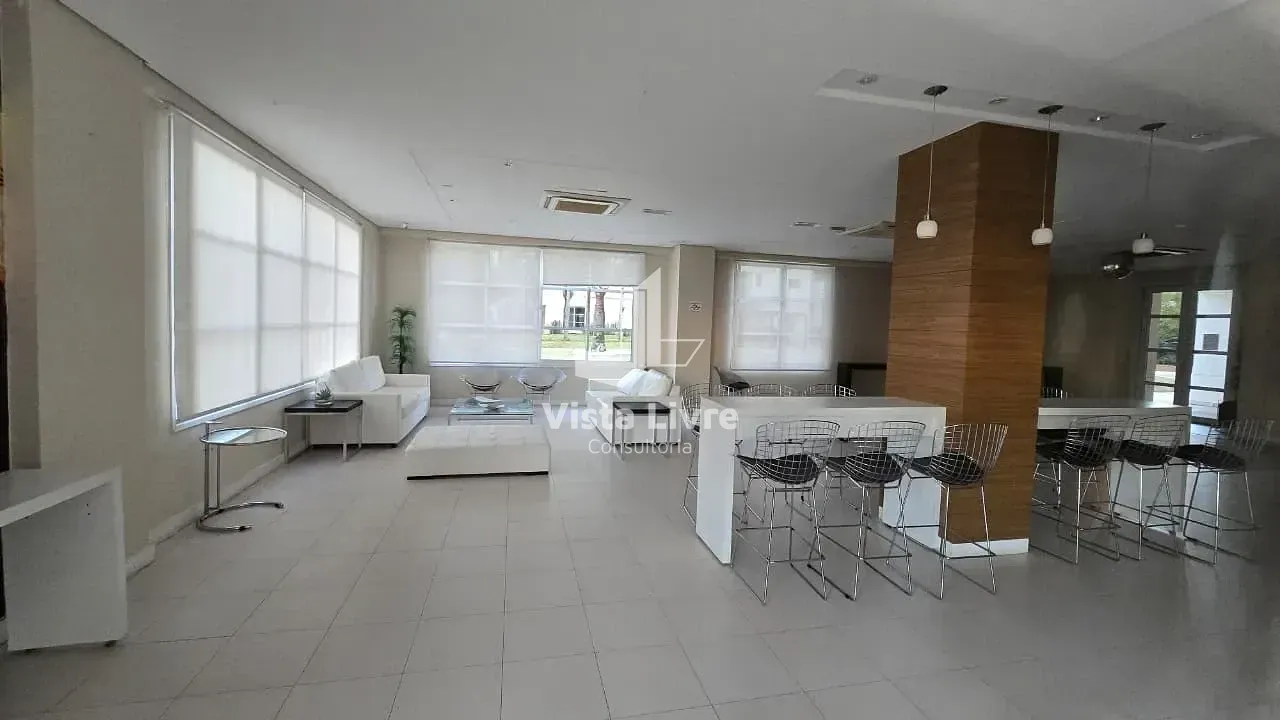 Apartamento, 3 quartos, 158 m² - Foto 25