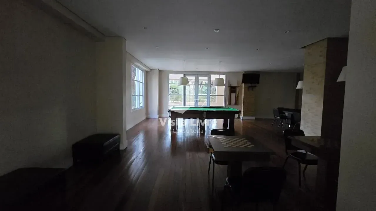 Apartamento, 3 quartos, 158 m² - Foto 19