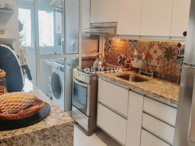 Apartamento com 149m² 3 quartos e 2 banheiros, à venda, no bairro Teresópolis em Porto Alegre