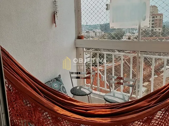 Apartamento com 149m² 3 quartos e 2 banheiros, à venda, no bairro Teresópolis em Porto Alegre