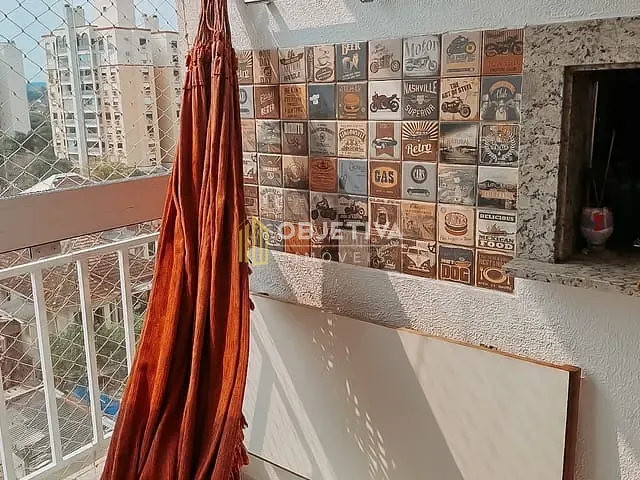 Apartamento com 149m² 3 quartos e 2 banheiros, à venda, no bairro Teresópolis em Porto Alegre