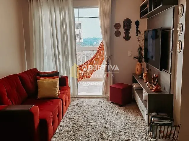 Apartamento com 149m² 3 quartos e 2 banheiros, à venda, no bairro Teresópolis em Porto Alegre