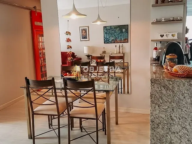 Apartamento com 149m² 3 quartos e 2 banheiros, à venda, no bairro Teresópolis em Porto Alegre